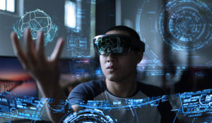 Innovations technologiques
