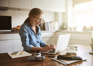 idées business à lancer de chez vous